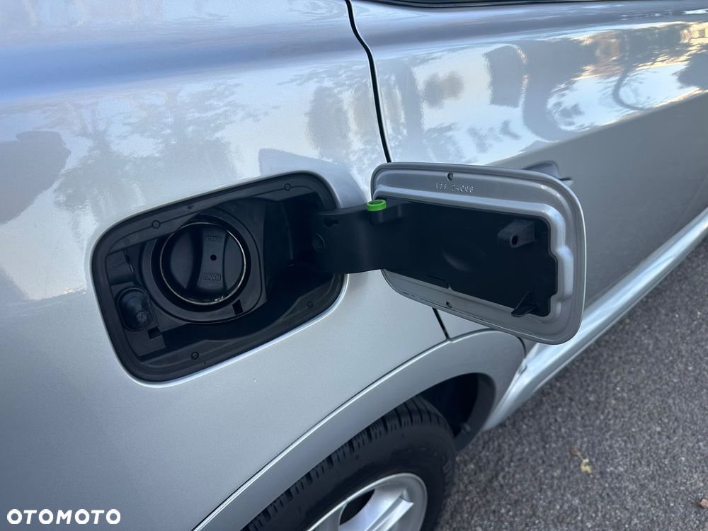 BMW X3 - 12