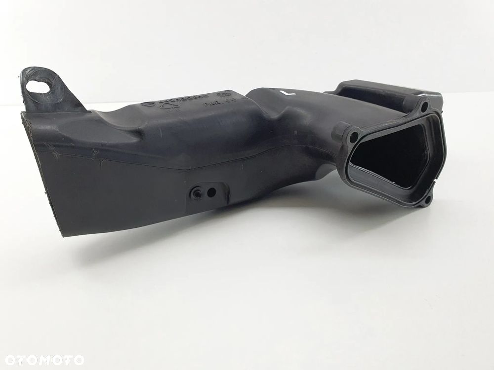 WLOT POWIETRZA  DUCATI DIAVEL - 15