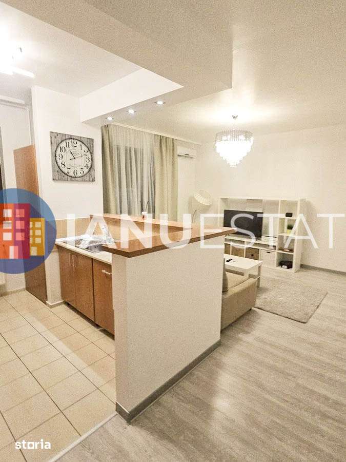 Berceni 10` Metrou Piata Sudului Mall Sun Plaza Nou Centrala Parcare — fotografia 1