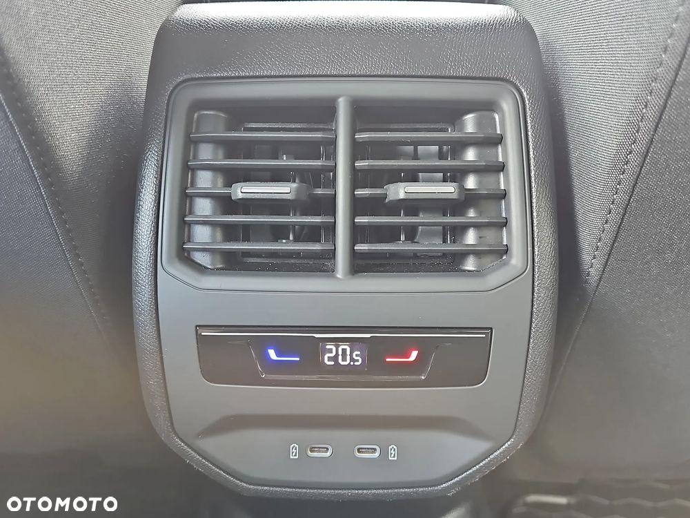 Seat Leon 1.5 TSI Style - 22