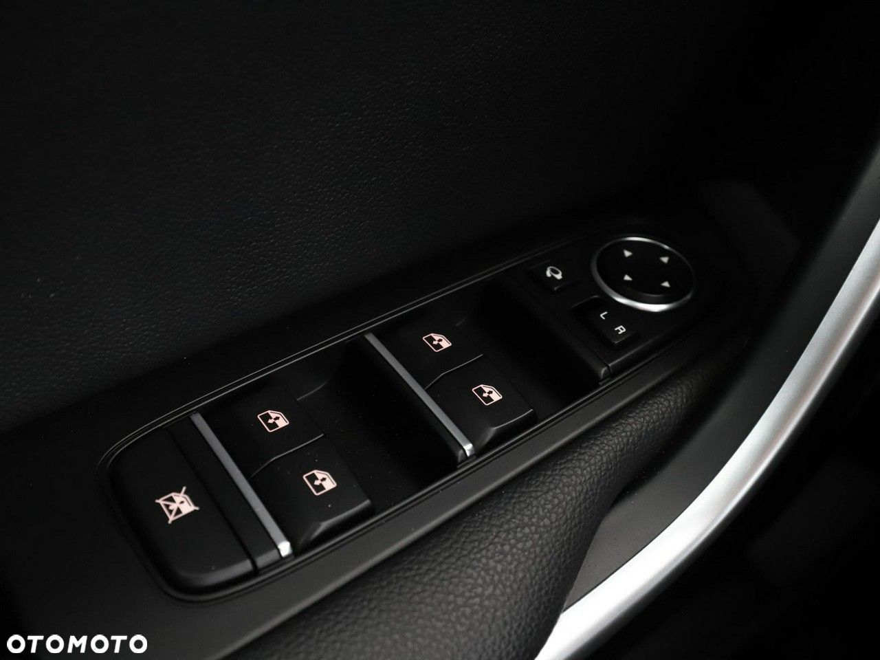 Kia XCeed 1.4 T-GDI OPF JBL SOUND EDITION - 39