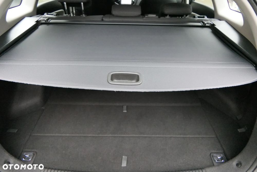 Kia Ceed 1.6 GDI Business Line - 30