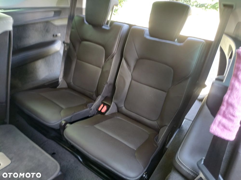 Renault Espace 1.6 TCE Initiale Paris EDC - 26