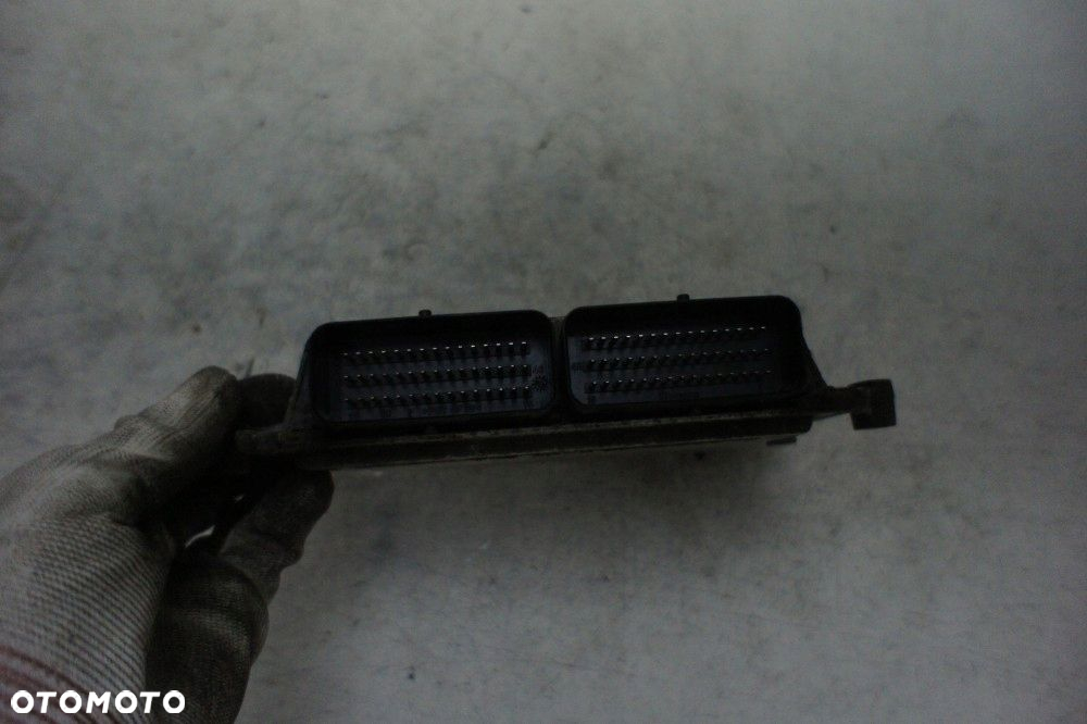 KOMPUTER AVEO 96983177 - 3