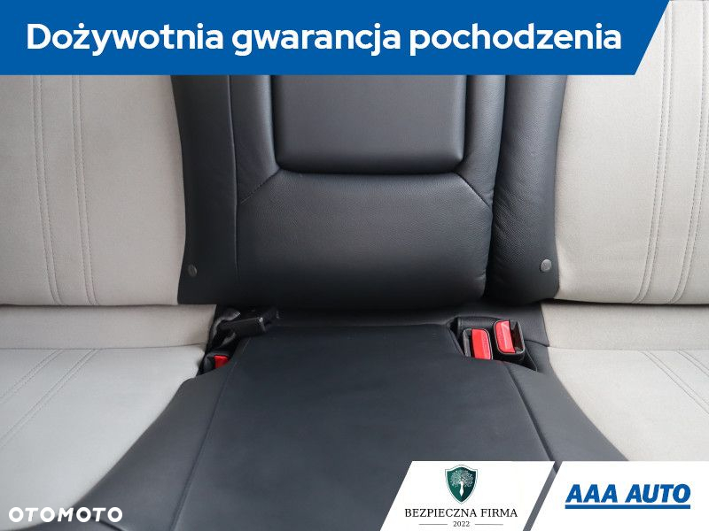 Kia Sportage - 11