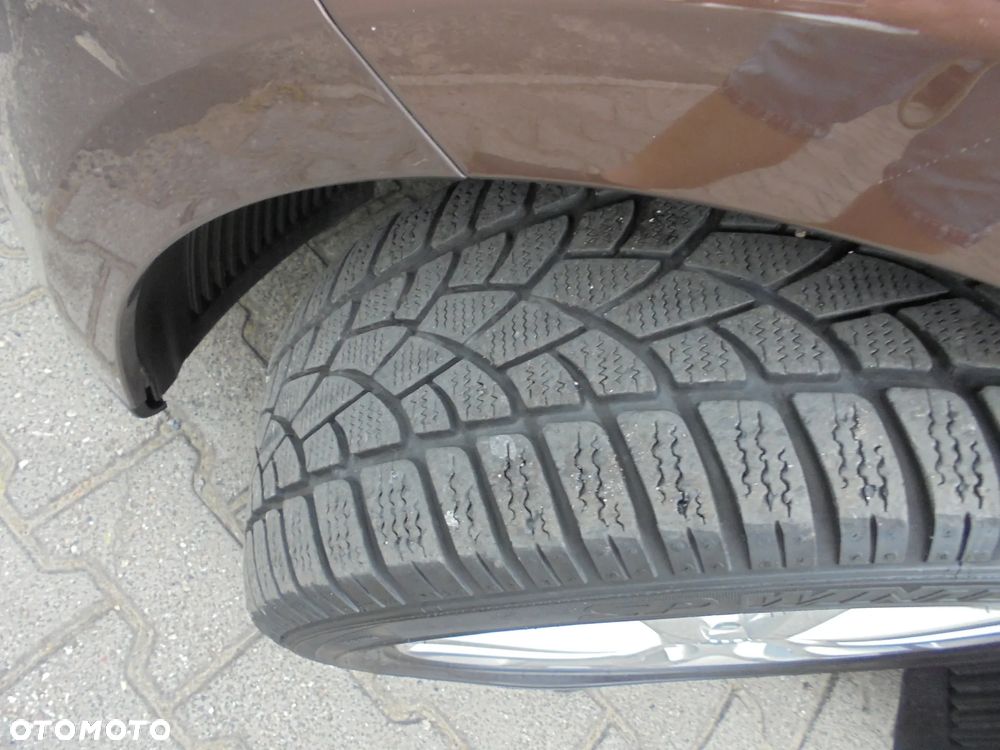 Kia Ceed 1.6 GDI Edition 7 - 28