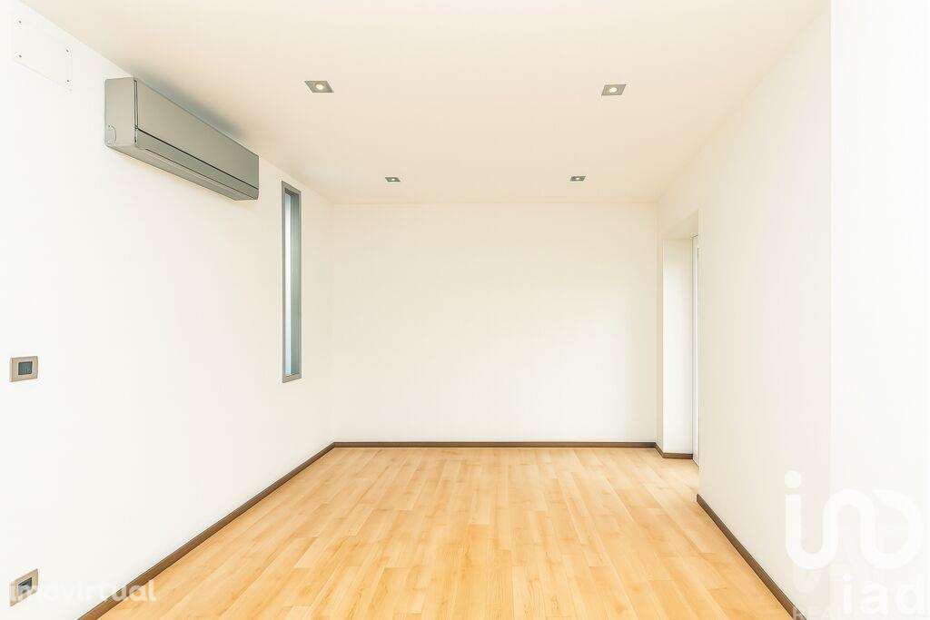 Apartamento T1 em Marinha Grande - Grande imagem: 5/13