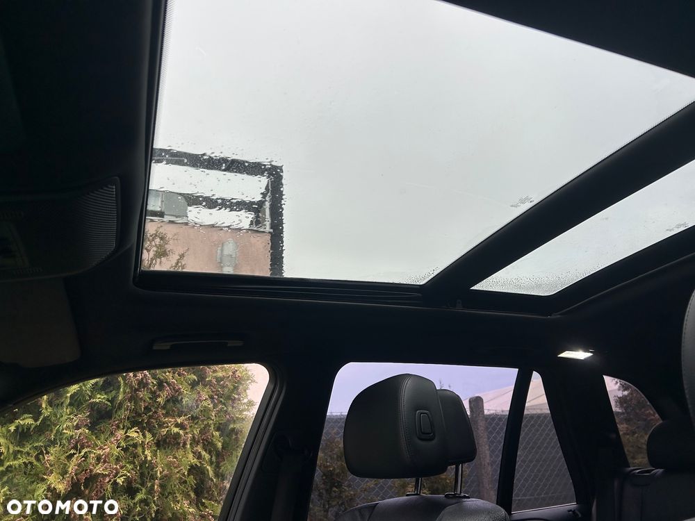 BMW X5 xDrive30d - 25