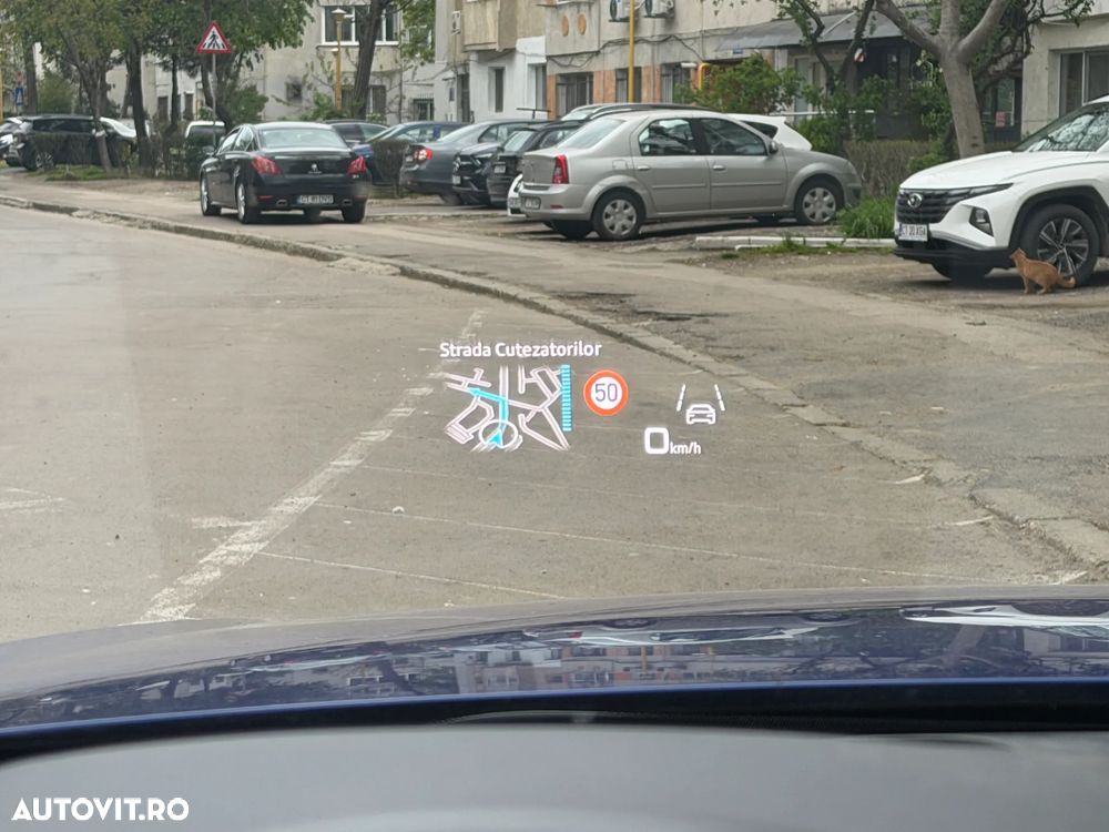 Audi A6 - 5