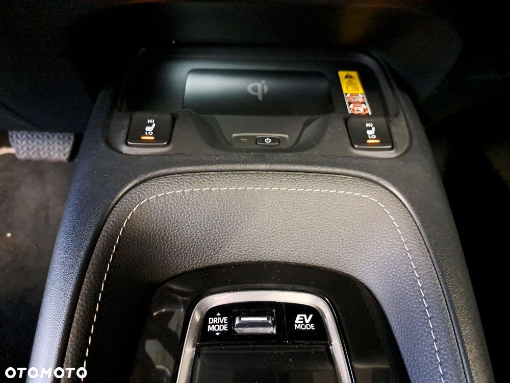 Toyota Corolla 1.8 Hybrid Style - 26