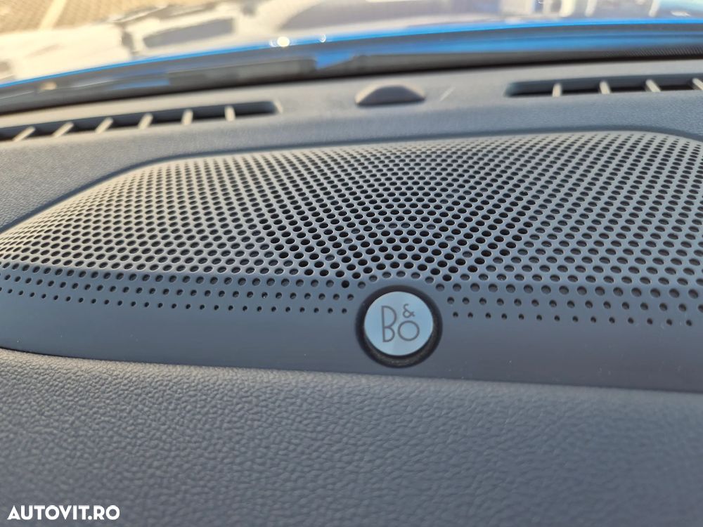 Ford Kuga 2.5 Duratec FWD PHEV ST-Line X - 26