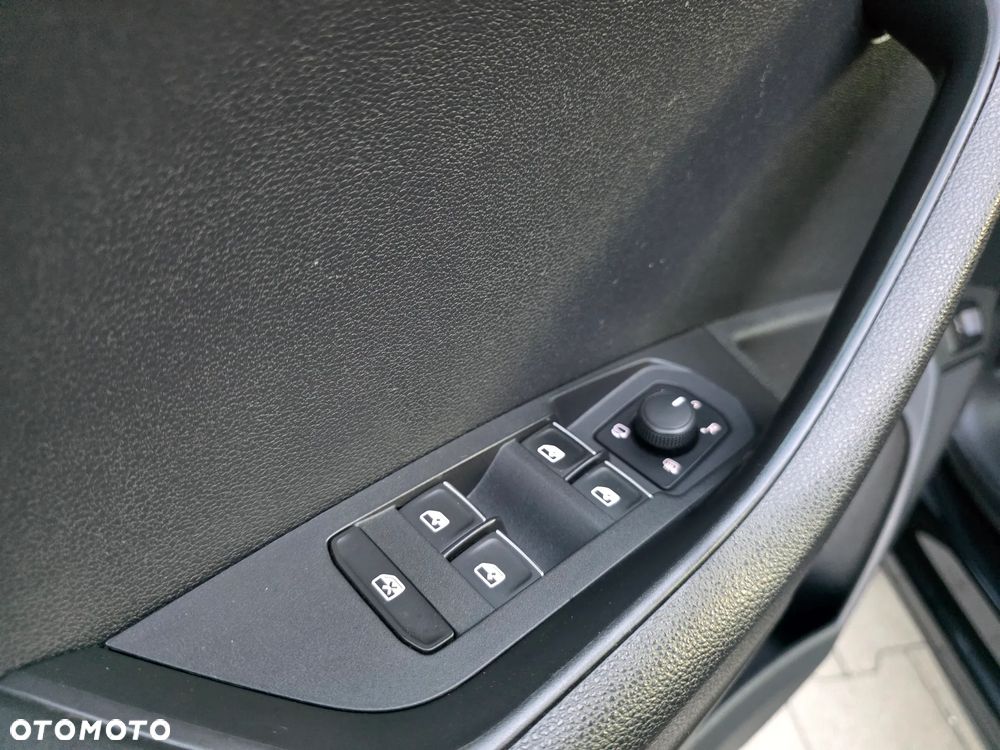 Skoda Karoq - 19