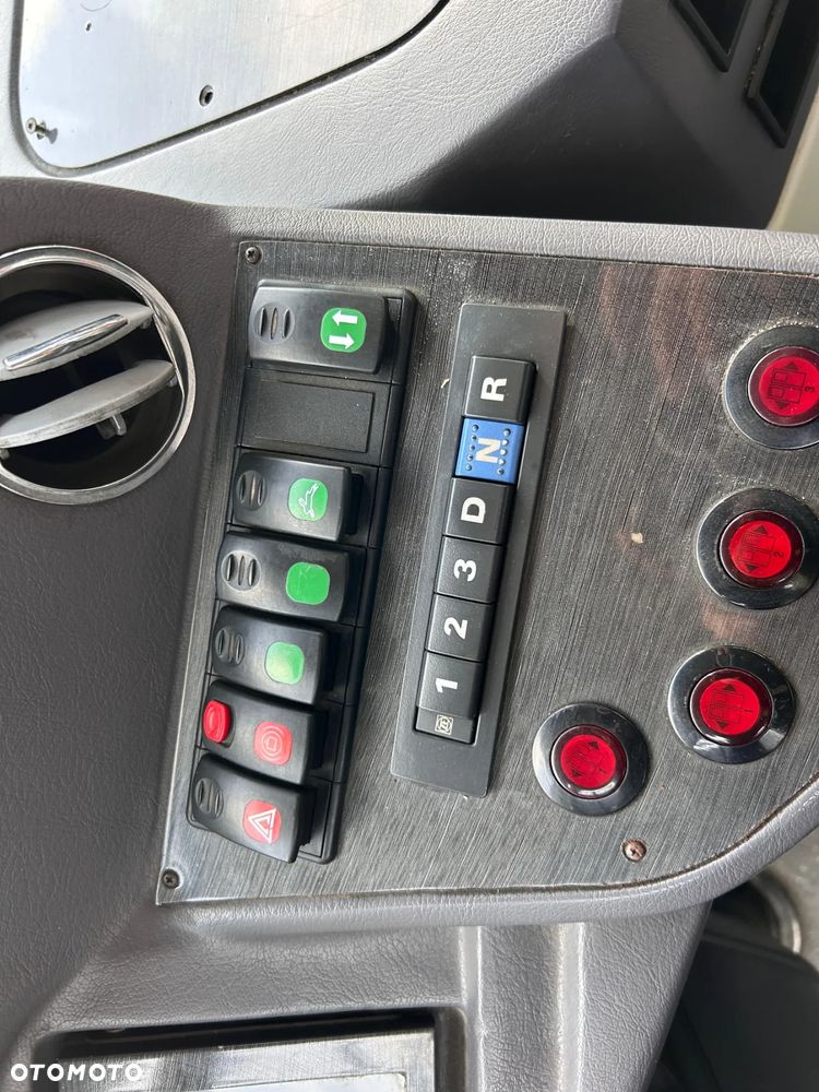 Inny Guleryuz Ecoline 12 - 13