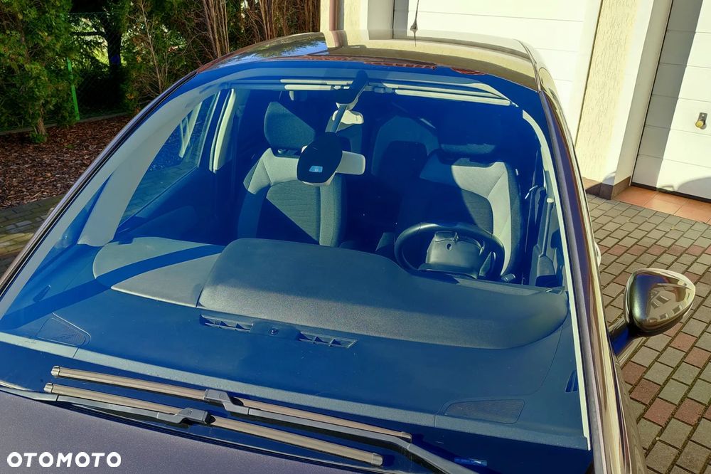 Citroën C4 Picasso PureTech 130 Stop&Start Exclusive - 39