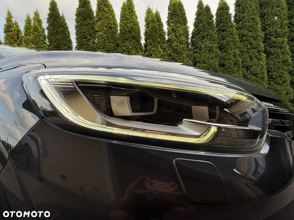 Renault Kadjar - 13