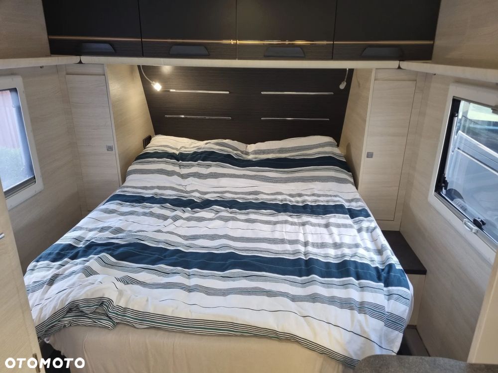 Caravelair Artica - 13