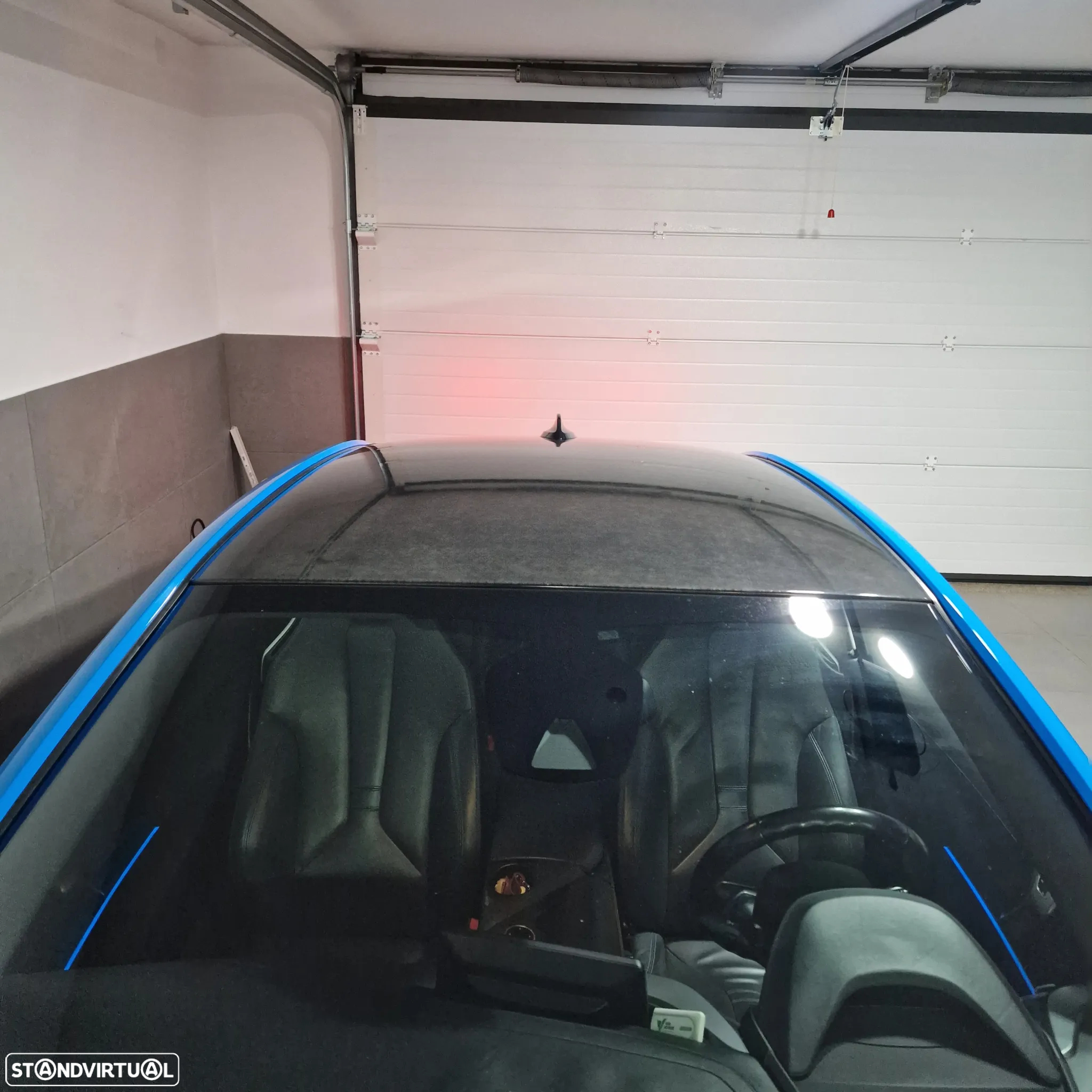 BMW i8 Standard - 13