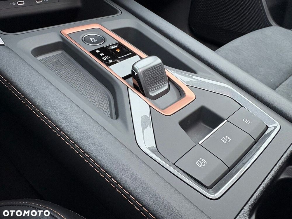 Cupra Formentor 2.0 TSI 4Drive VZ DSG - 29