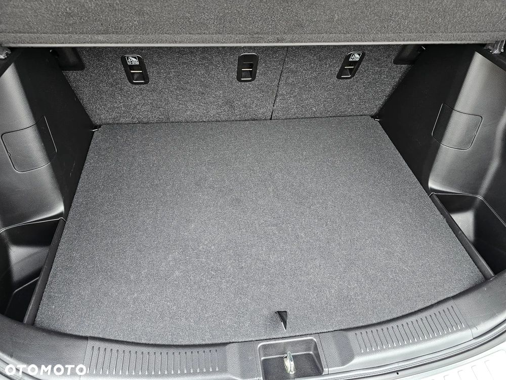 Suzuki SX4 S-Cross 1.4 Boosterjet Hybrid Comfort - 27