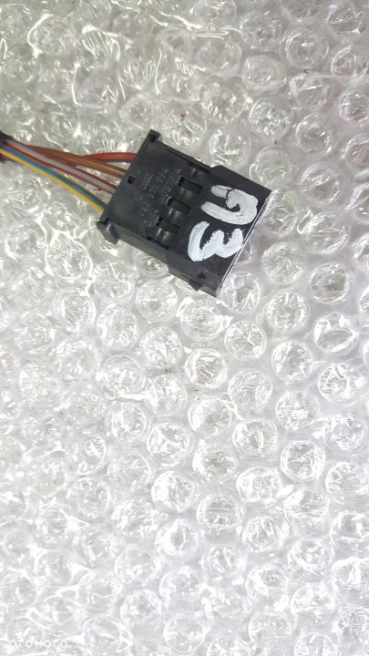PRZEŁĄCZNIK BLOKADY DRZWI AUDI A3 8L 8L0962107A - 3
