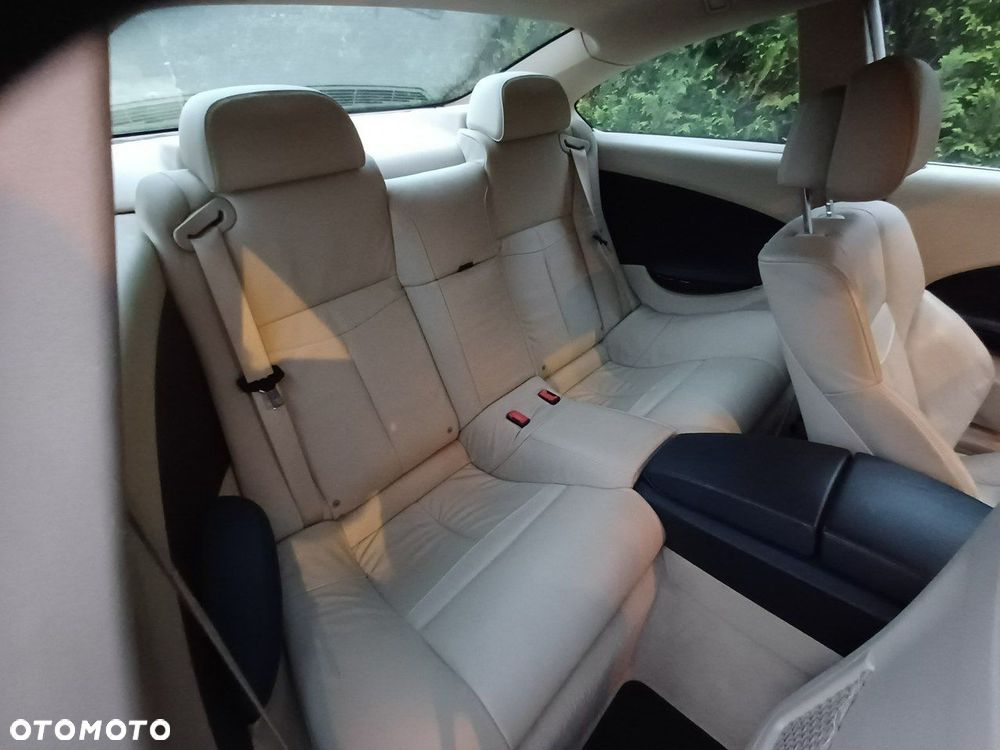 BMW Seria 6 635d - 12