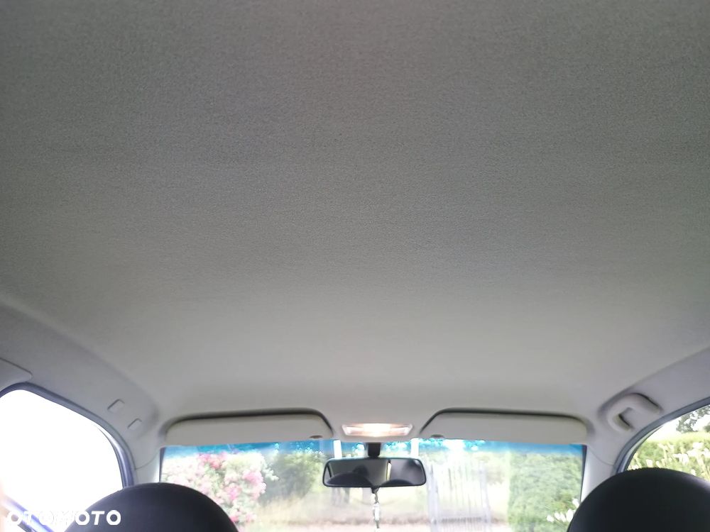 Opel Corsa 1.0 12V Cosmo Easytronic - 18