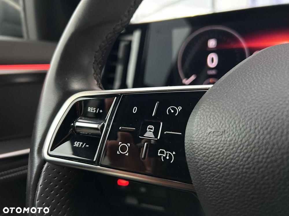 Renault Austral - 28