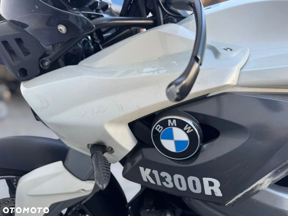 BMW K - 17