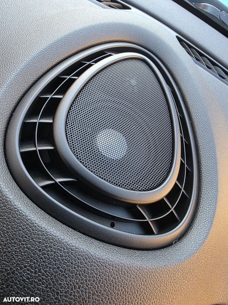 Mini John Cooper Works - 10