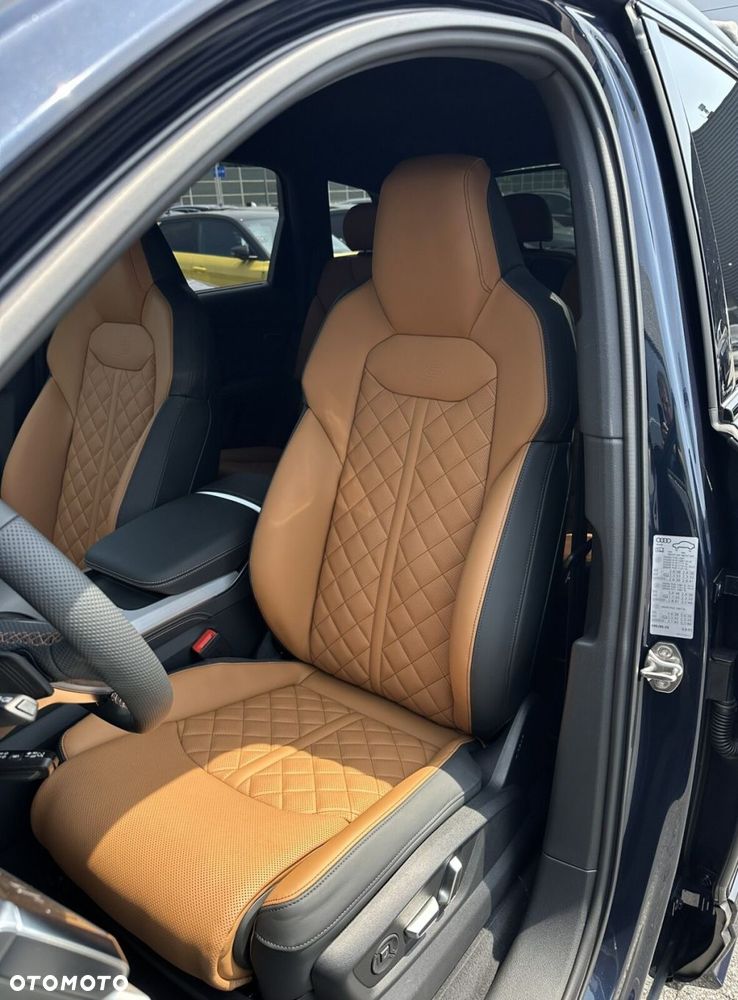 Audi Q7 - 16