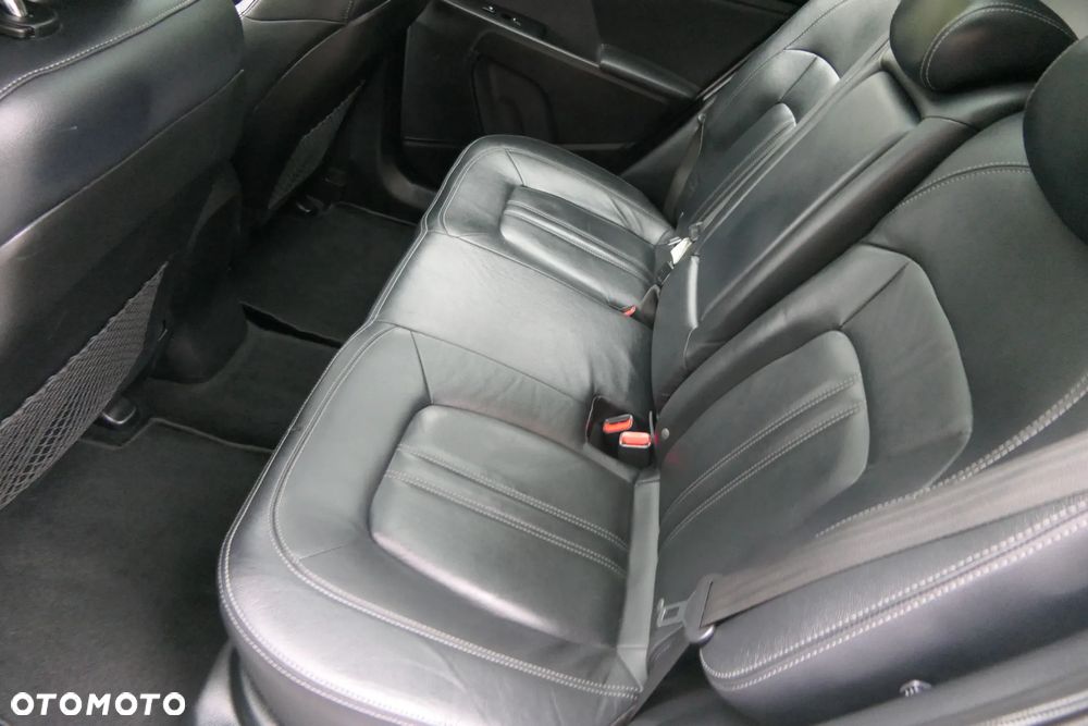 Kia Sportage 1.6 GDI L 2WD - 24