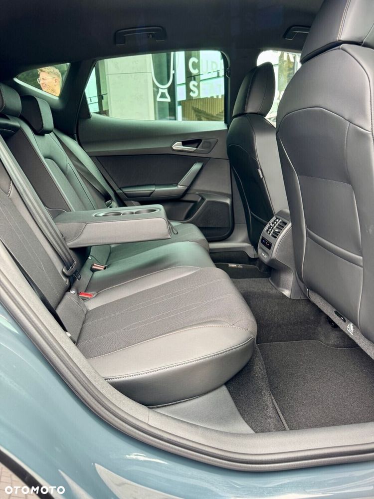 Cupra Formentor 1.5 eTSI mHEV DSG - 32