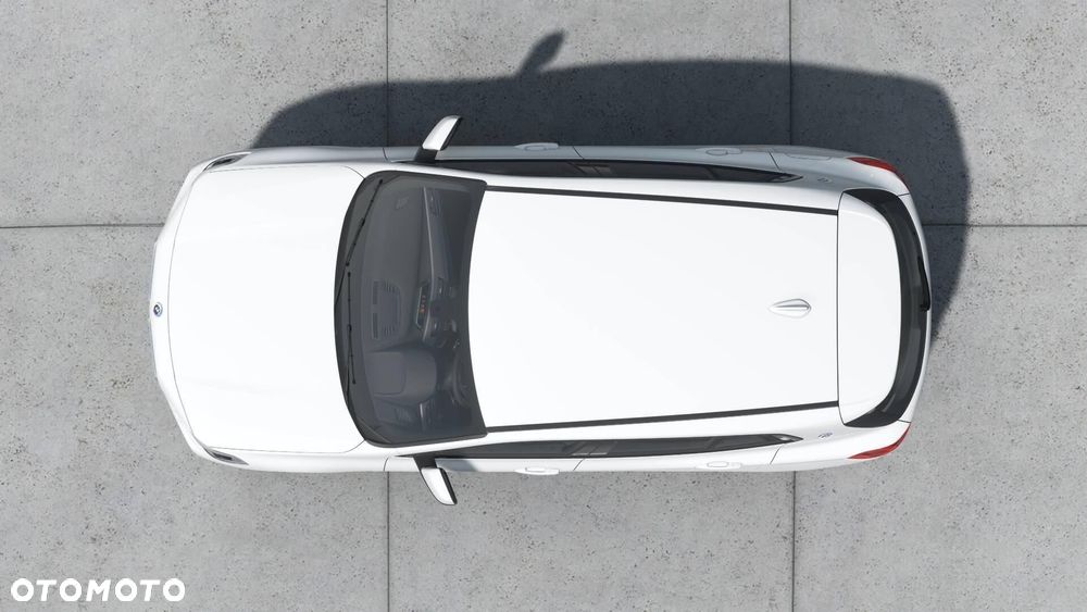 BMW X2 - 10