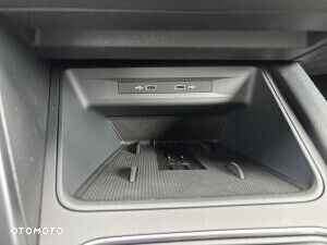 Cupra Formentor 1.5 TSI - 29