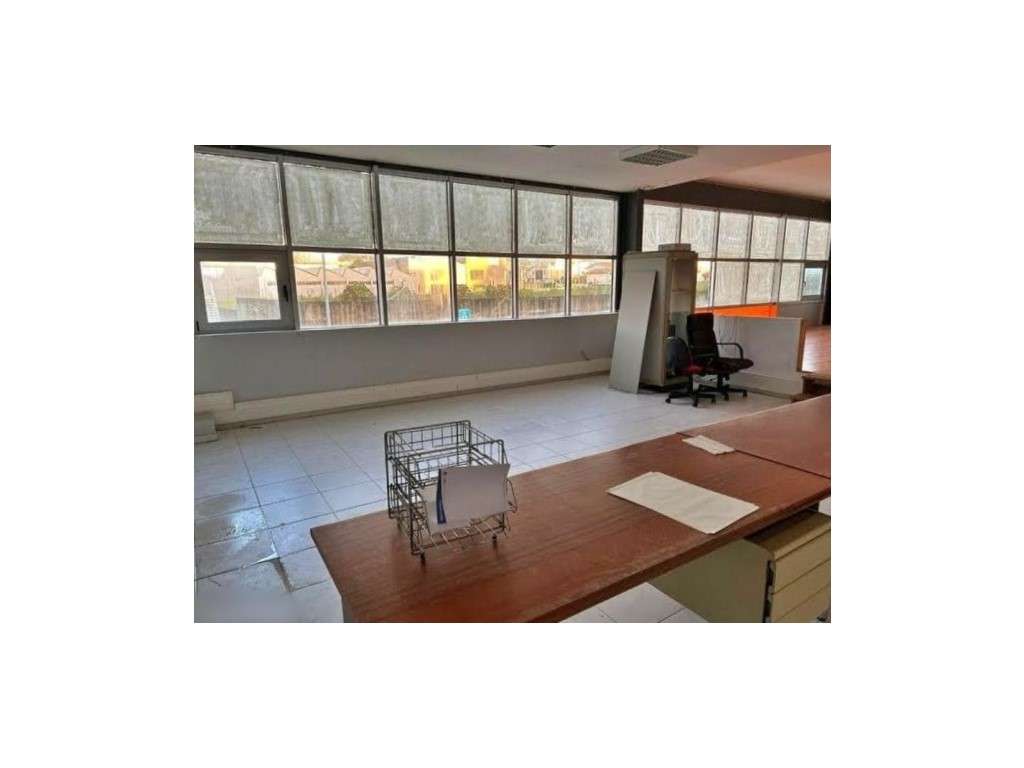 Espaço comercial com 394 m2 - Grande imagem: 3/15