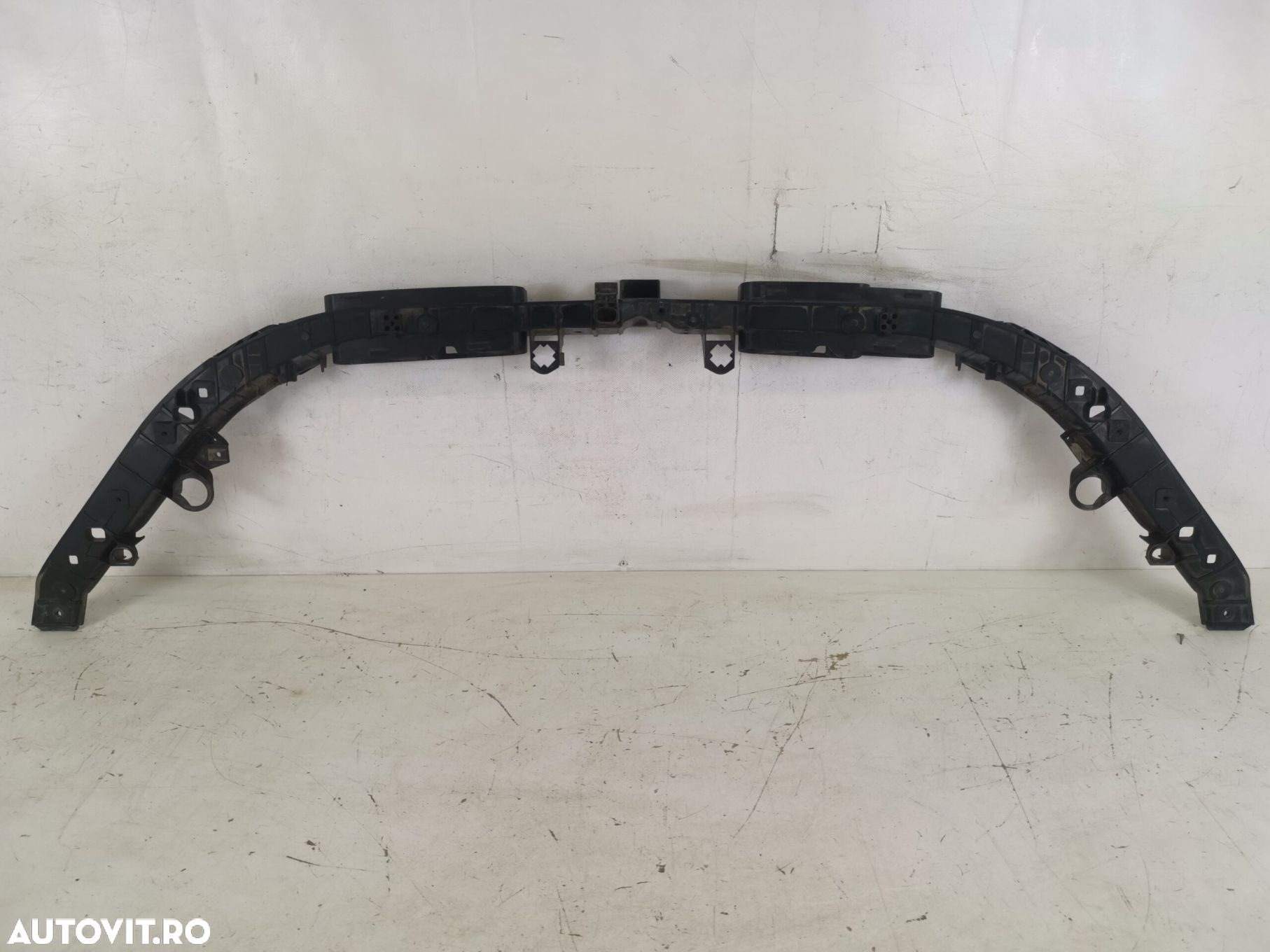Trager Superior Mercedes-Benz  A-Class W177/V177 [2018 - 2022] Origina - 1