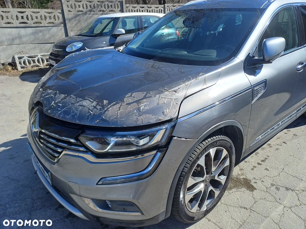 Renault Koleos ENERGY dCi 130 INTENS - 5