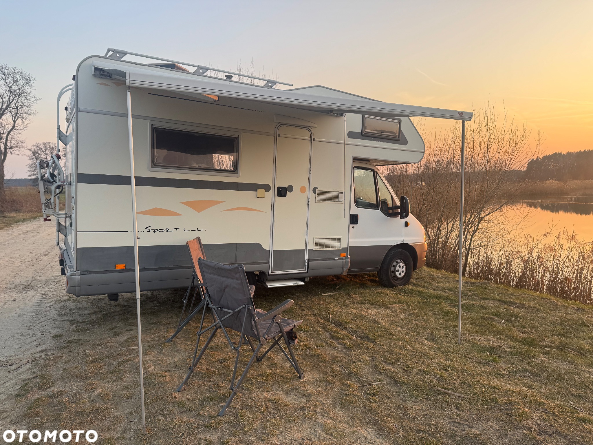 Fiat Ducato - 12