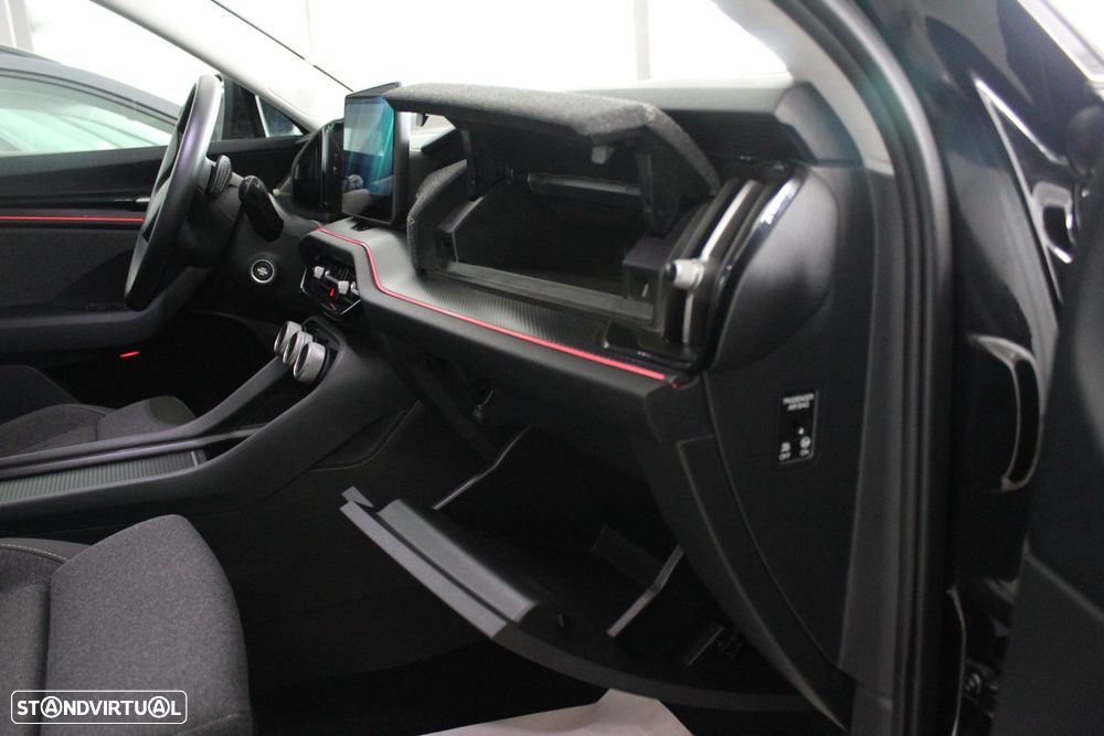 Skoda Kodiaq 2.0 TDI Ultra DSG - 34