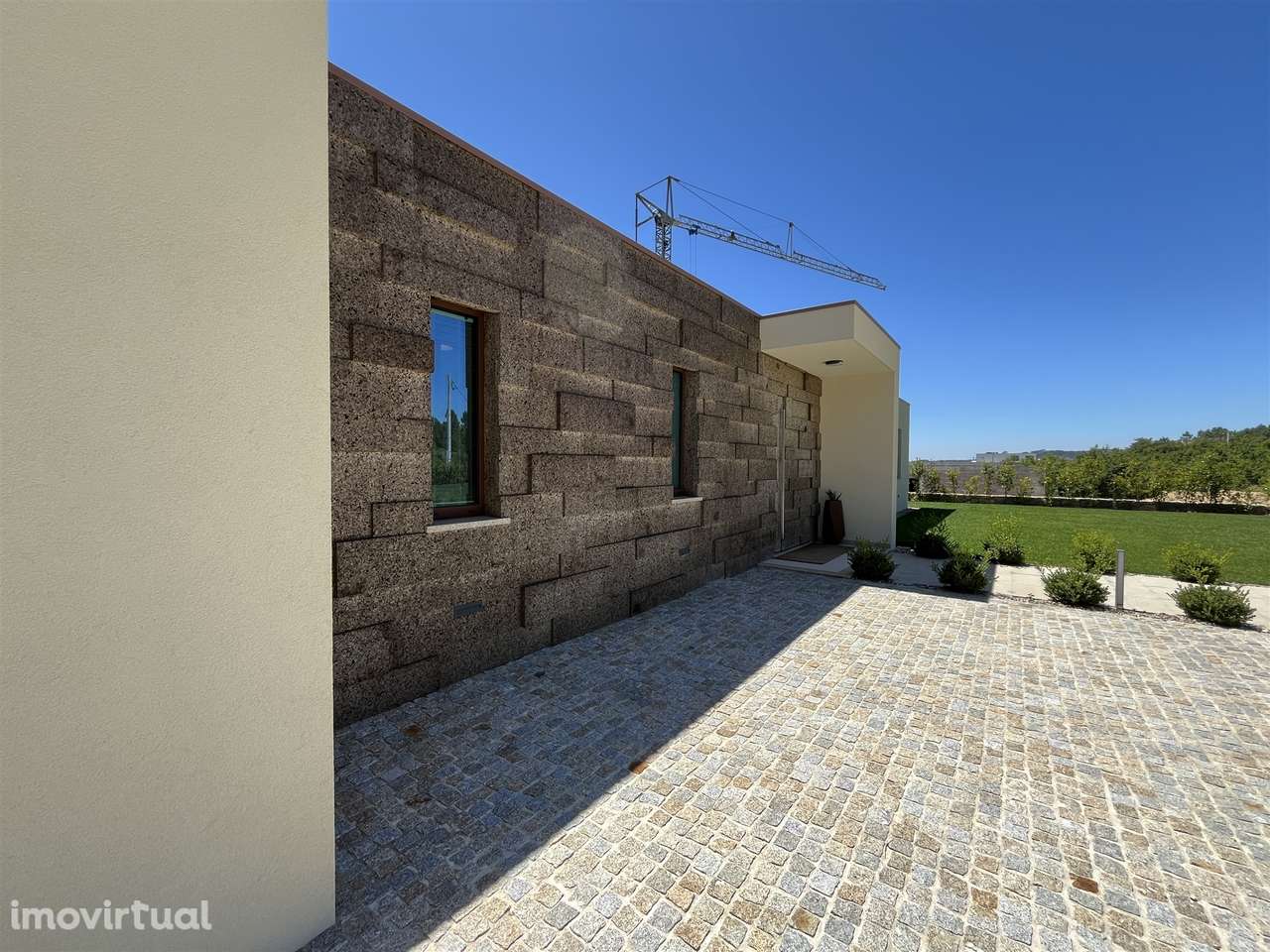 Moradia Isolada T3 Venda em Castro Daire,Castro Daire - Grande imagem: 5/60