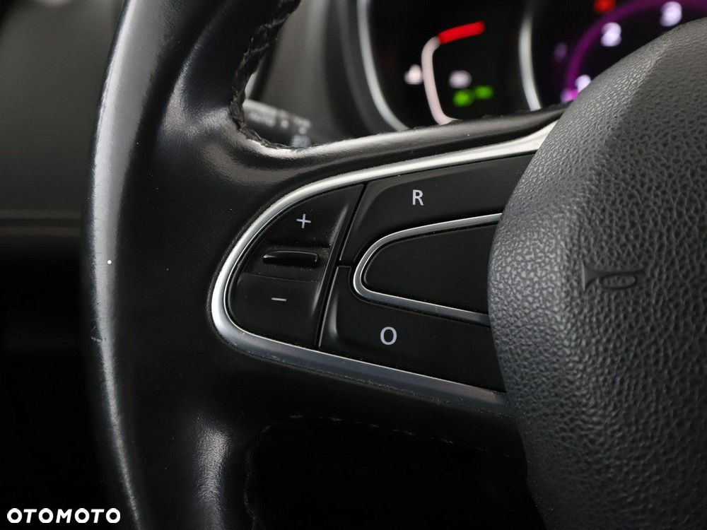 Renault Grand Scenic ENERGY dCi 130 INTENS - 32