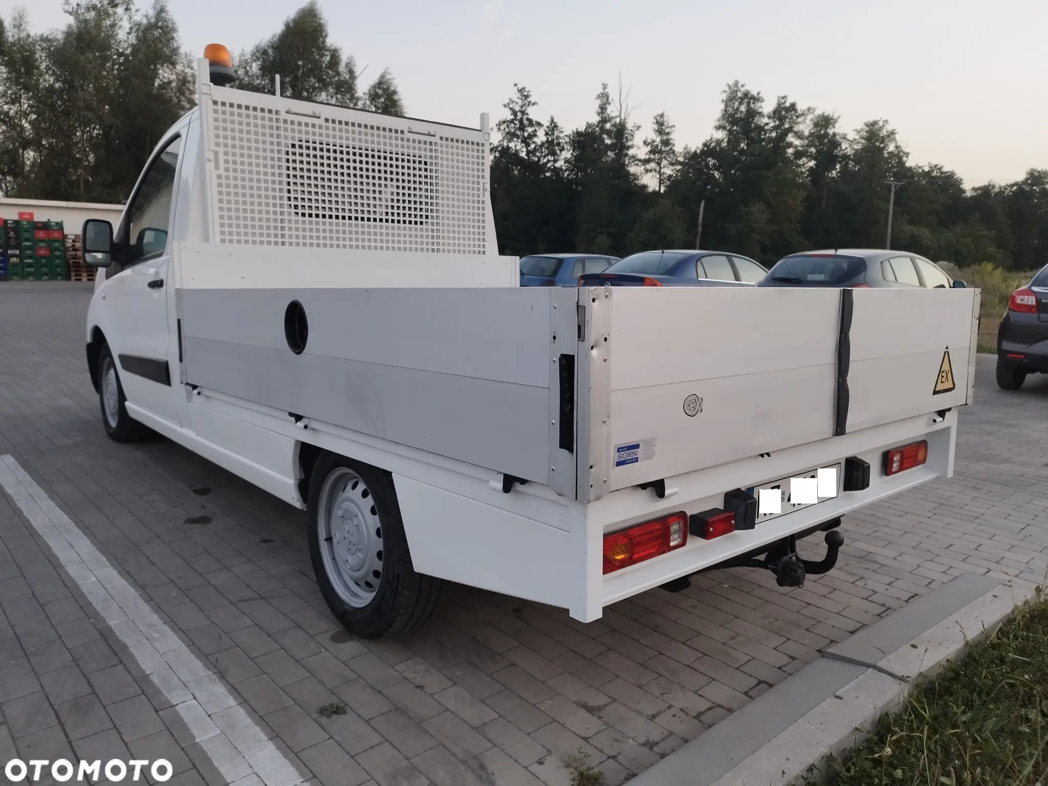 Peugeot Expert - 4