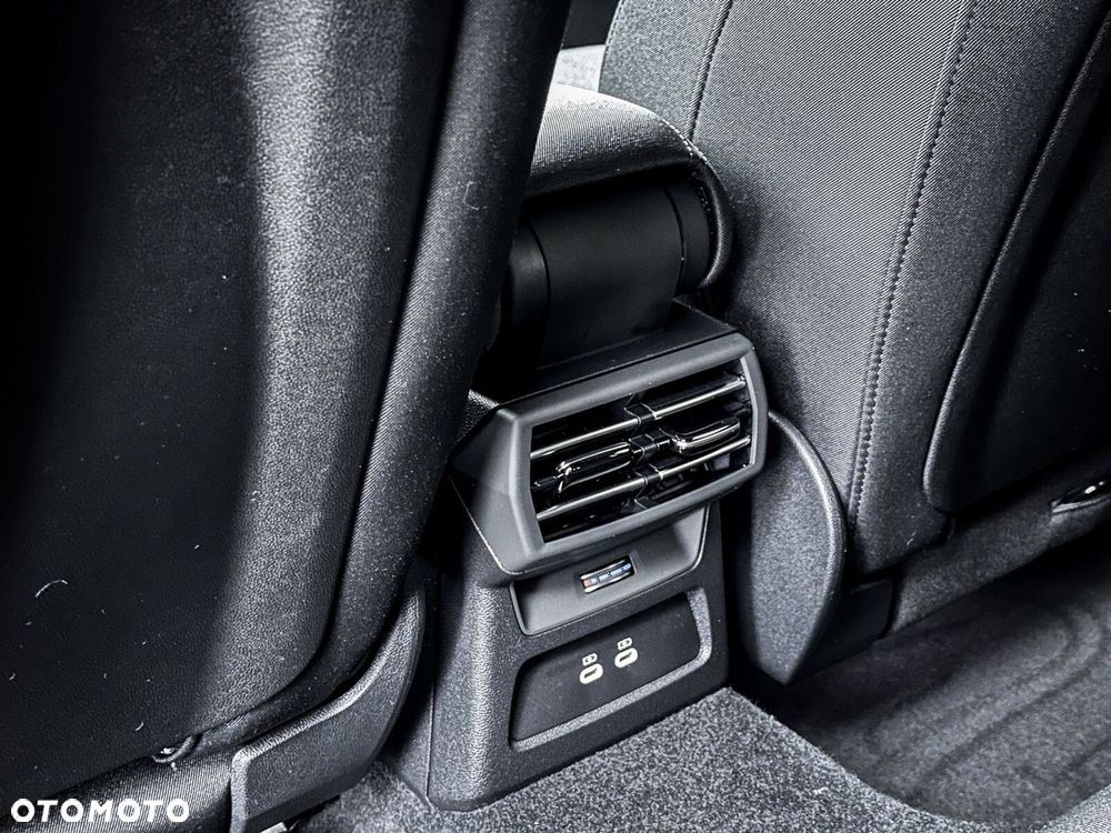 Audi A3 Sportback - 37