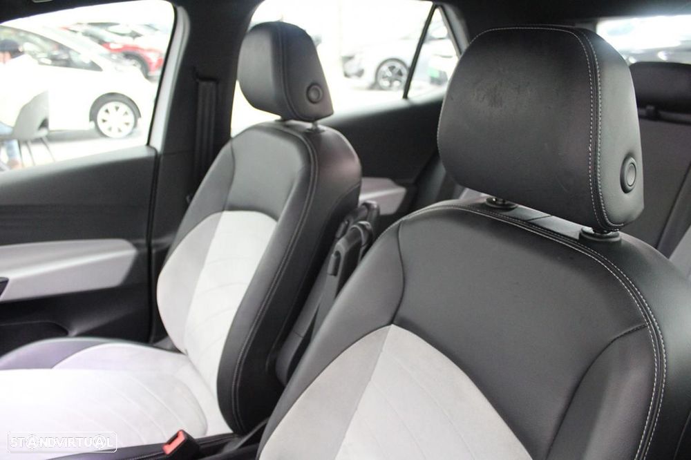 VW ID.3 77 kWh Pro S - 10