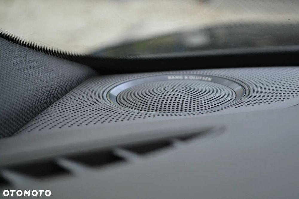 Audi S5 Coupé - 29