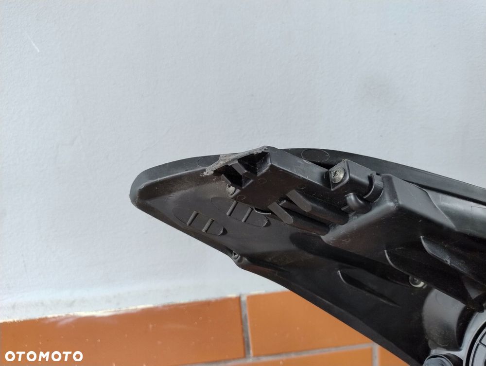 lampa lewa xenon led hyundai i40 92101-3z100 - 10