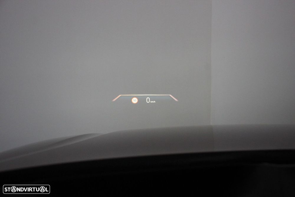 BMW i4 eDrive40 Pack Desportivo M - 10