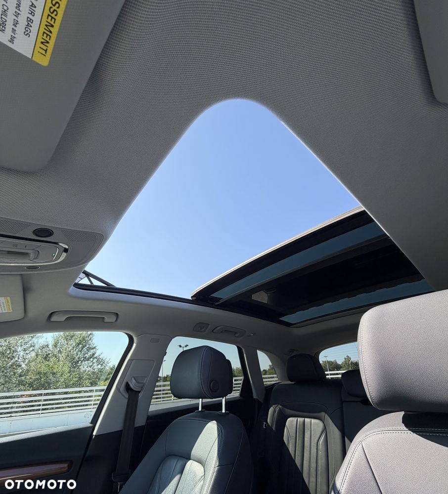 Audi Q5 45 TFSI quattro S tronic - 11