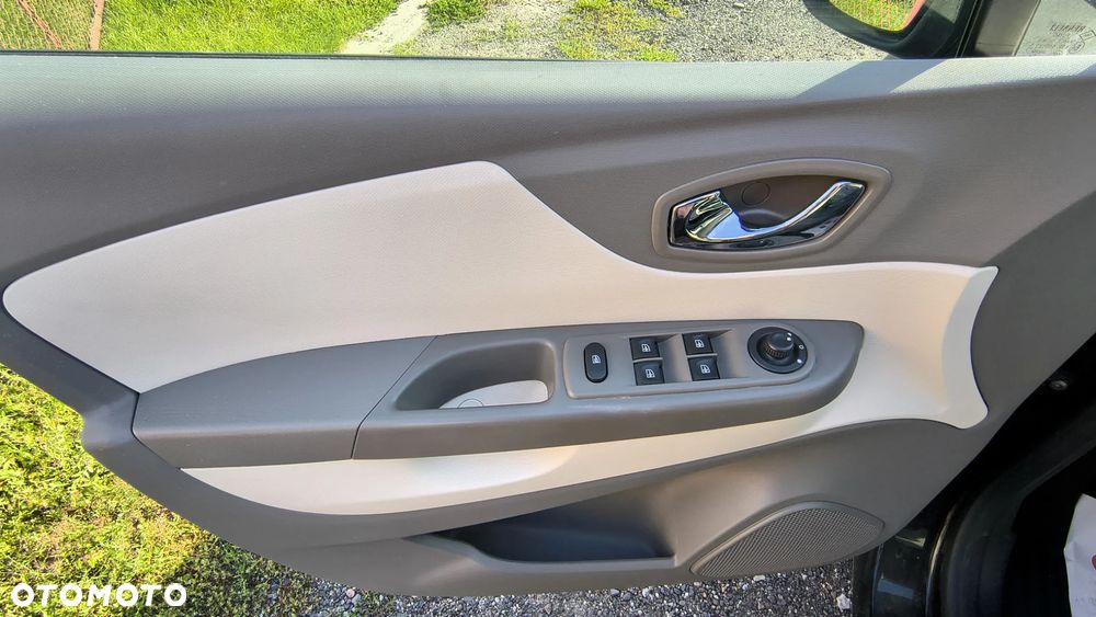 Renault Captur ENERGY TCe 90 Start&Stop Dynamique - 17