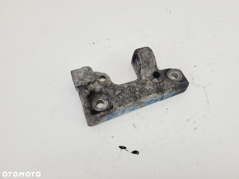 WSPORNIK MOCOWANIE ALTERNATORA CITROEN BERLINGO III 9656125280, #14673 - 2